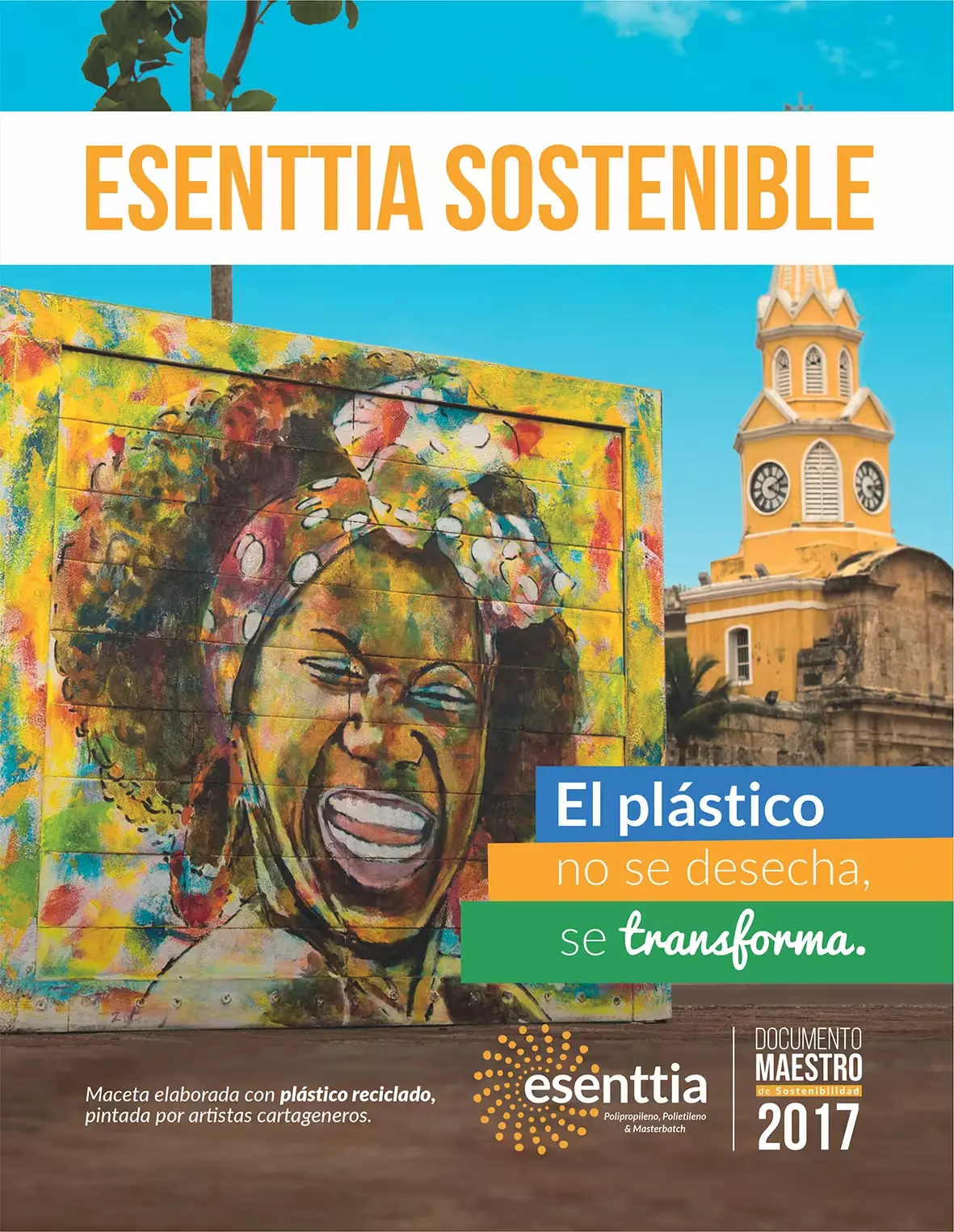 Livreto 2