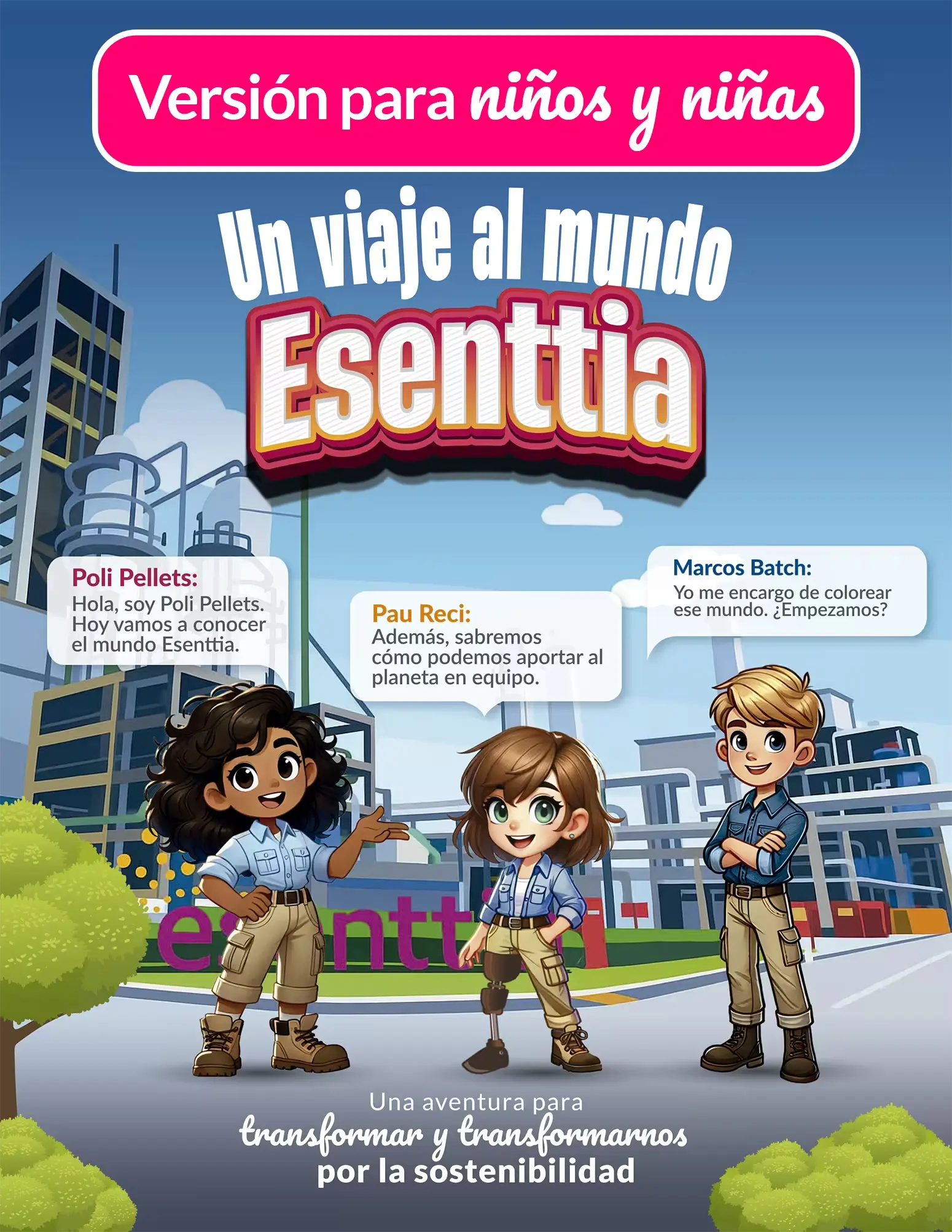 Cartilla 1