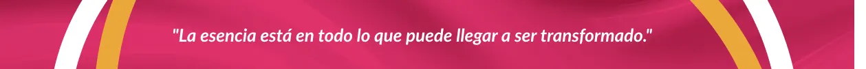Banner Sostenibilidad