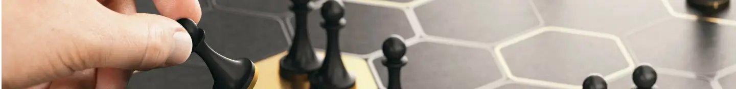Banner Estrategia