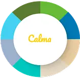 Paleta 4