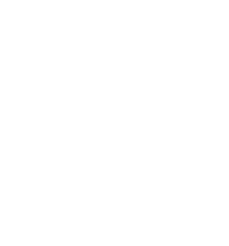 Adorno