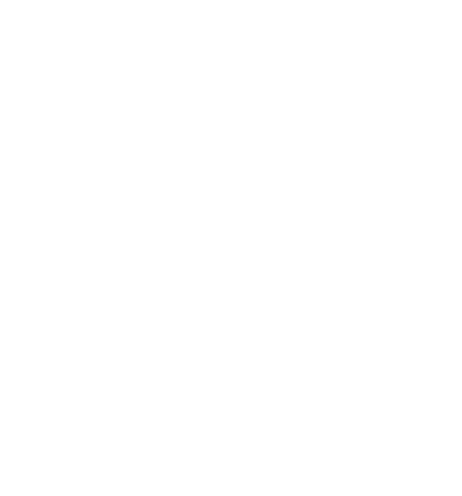 Adorno