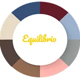 Paleta 3