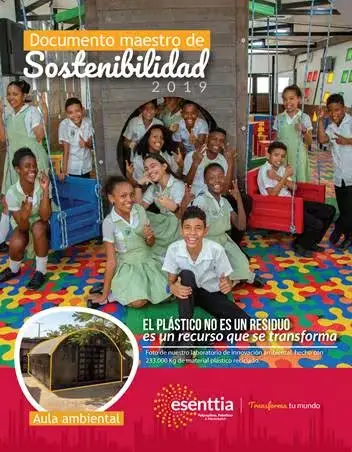 Livreto 3