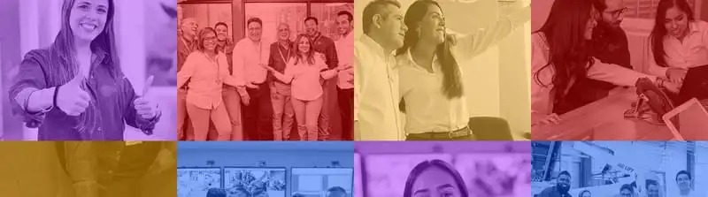 Oportunidades de Emprego