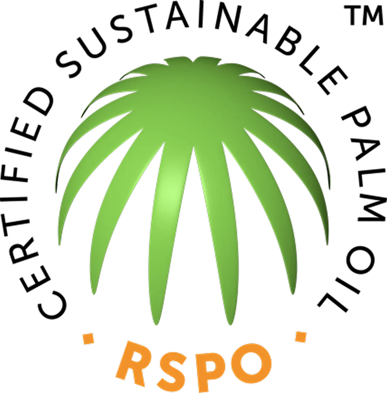 rspo
