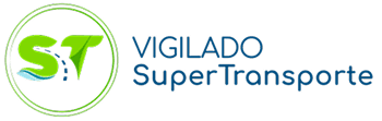 Supertransporte