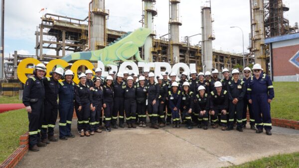 Residuos plásticos de difícil reciclabilidad se transforman para nuevos usos