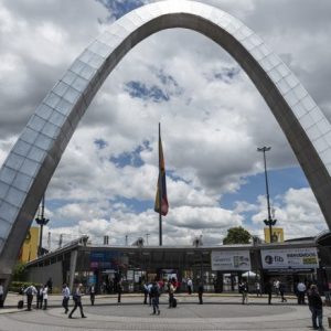 Esenttia llevará innovación y sostenibilidad a ColombiaPlast 2024