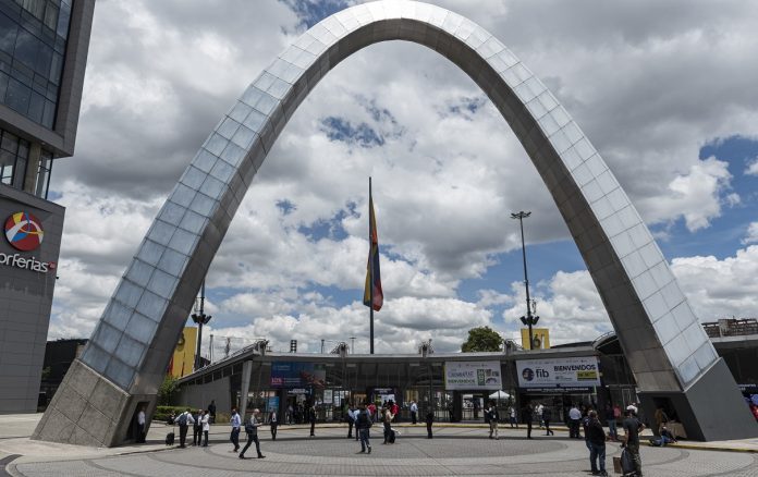 Esenttia llevará innovación y sostenibilidad a ColombiaPlast 2024