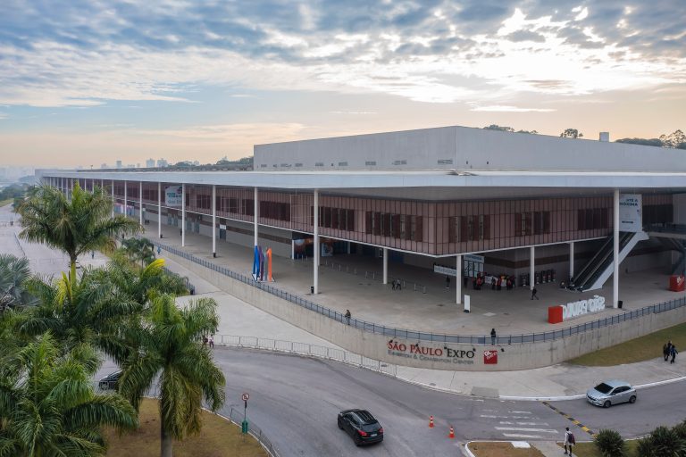 Esenttia estará presente na próxima edição da feira Plastico Brasil