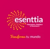 Episodio 14