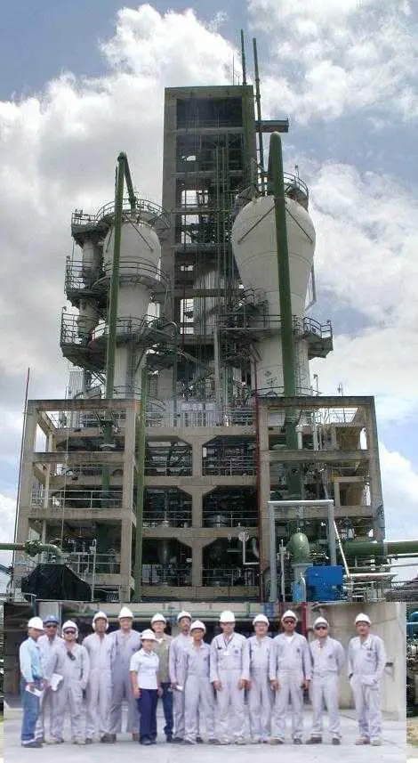 Nueva línea 1999
