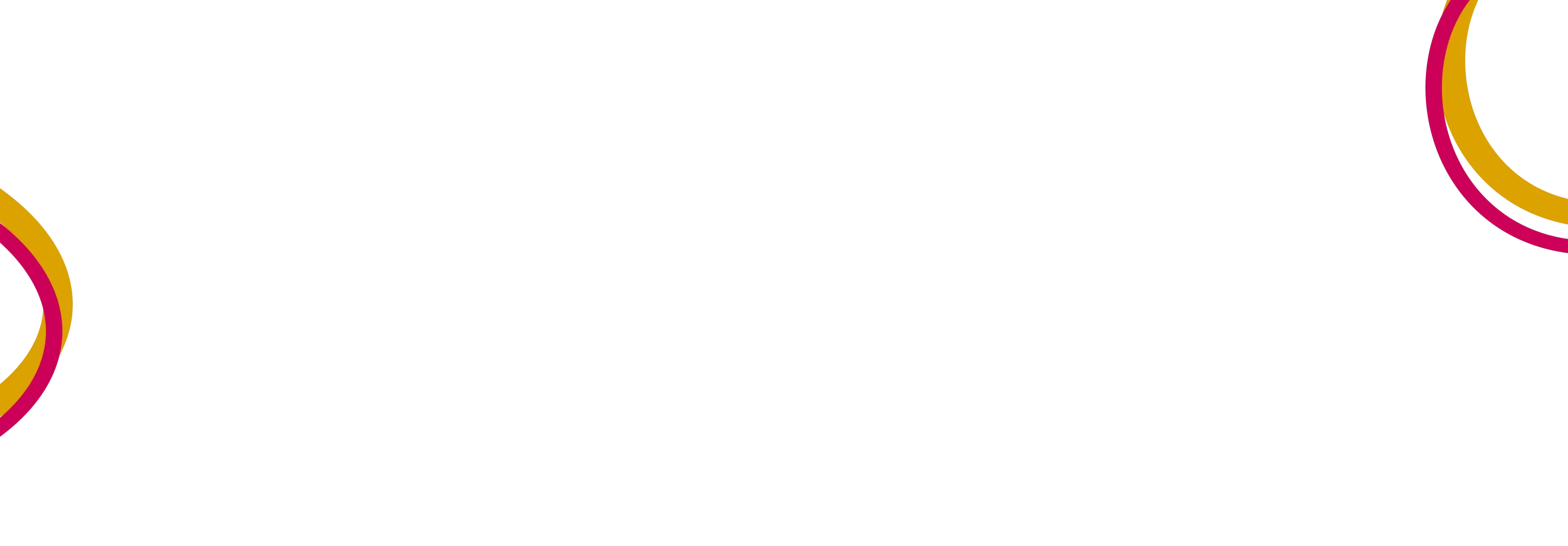 Mercado