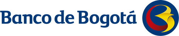Banco de bogota