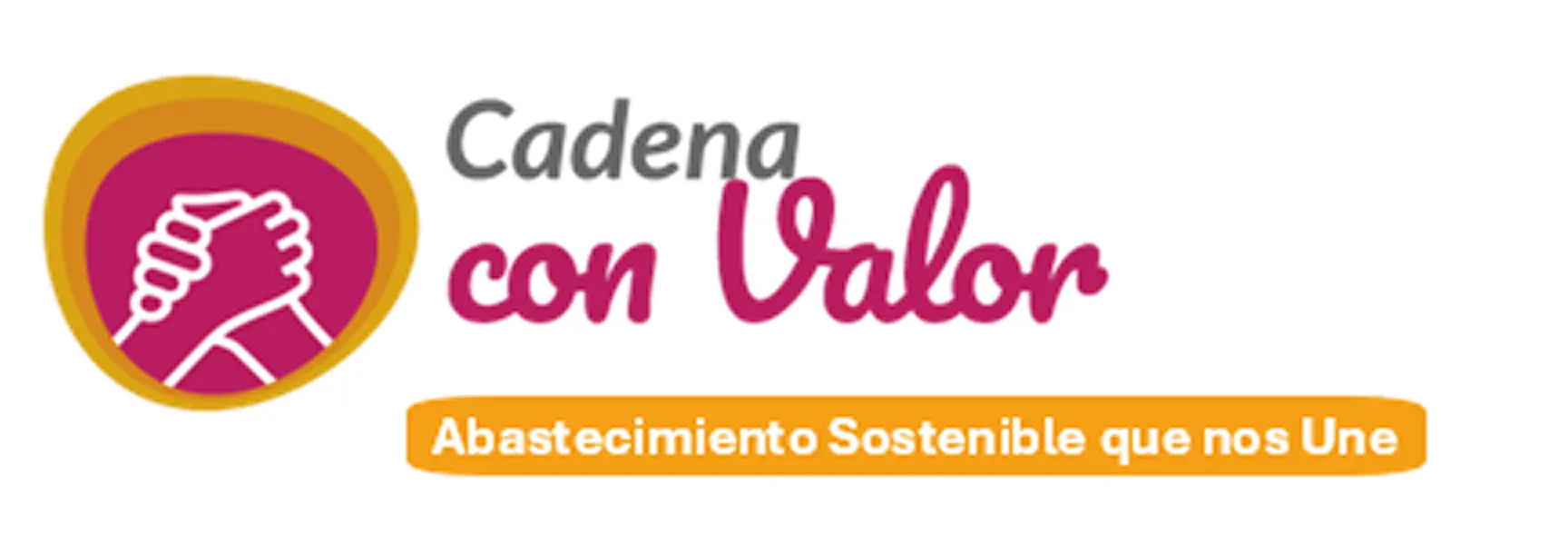 Innovación y Desarrollo