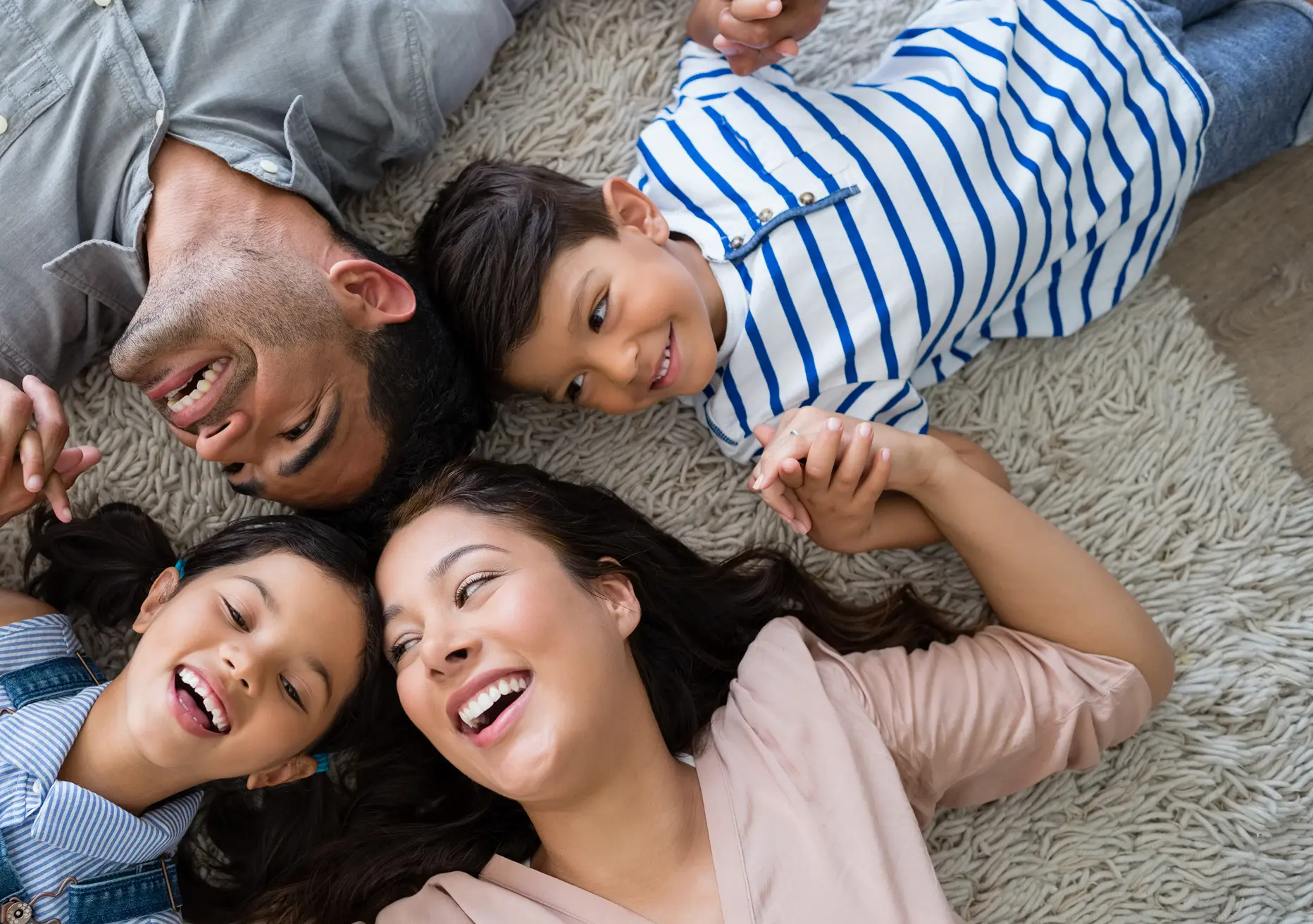 Familia