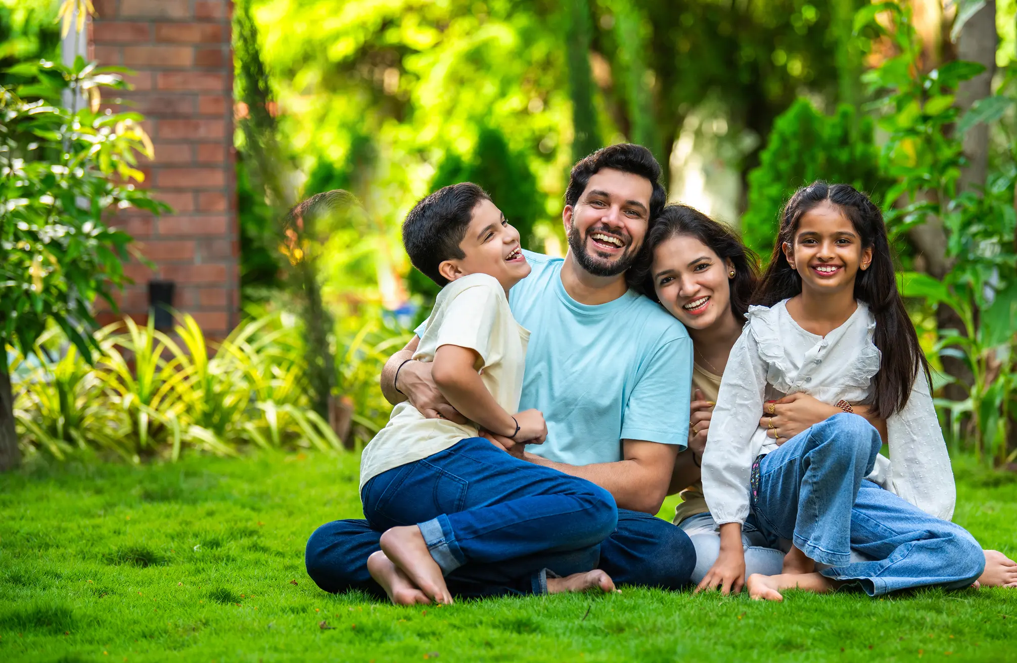 Familia