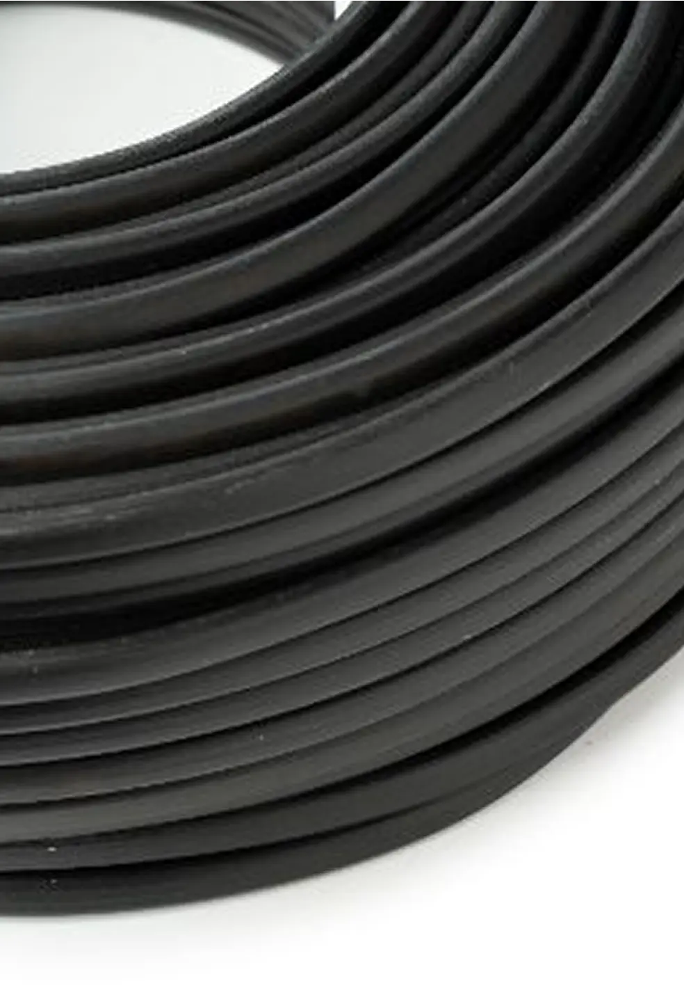 Cables