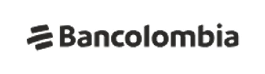 Bancolombia