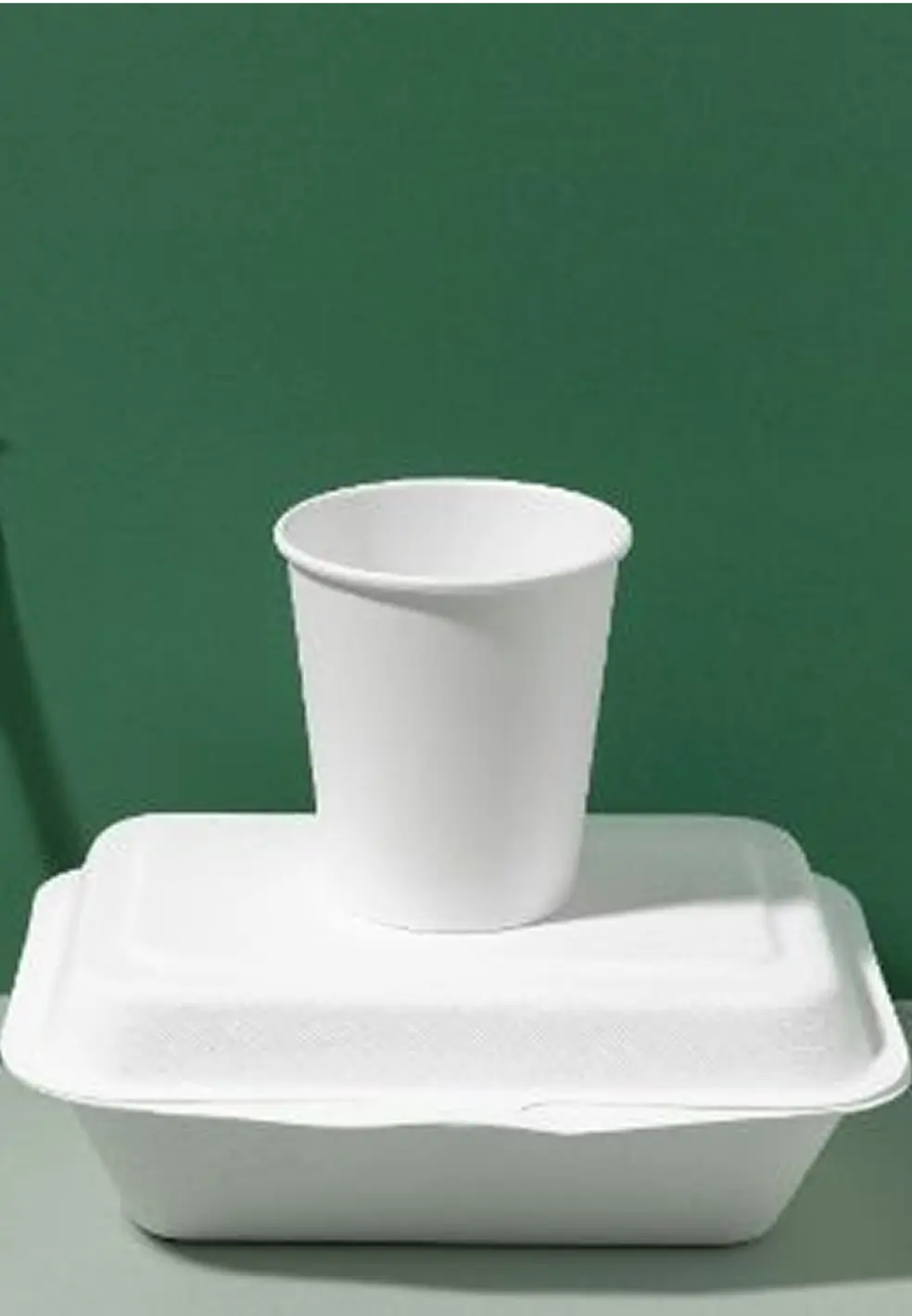 Cuñetes