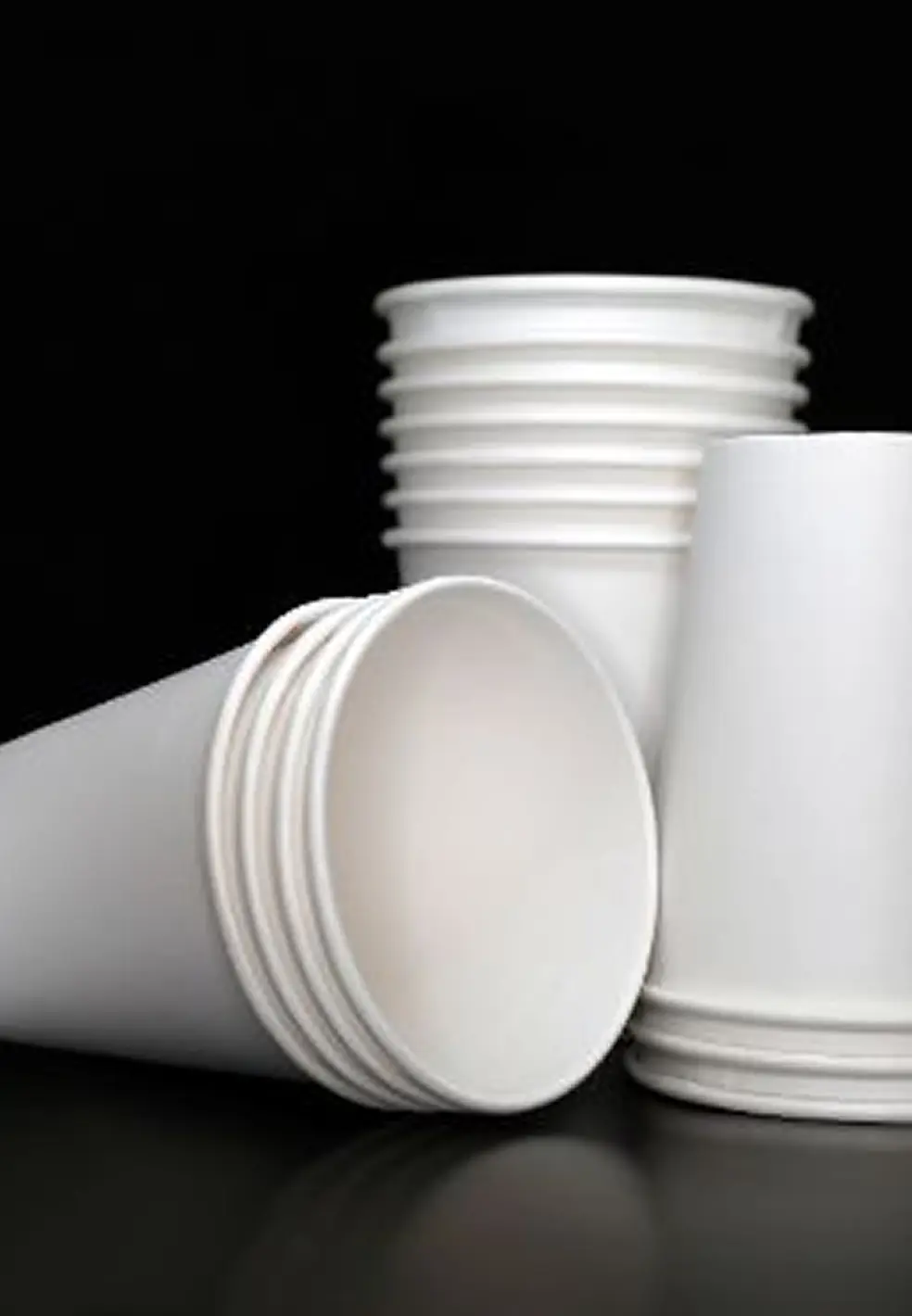 Vasos