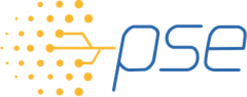 PSE