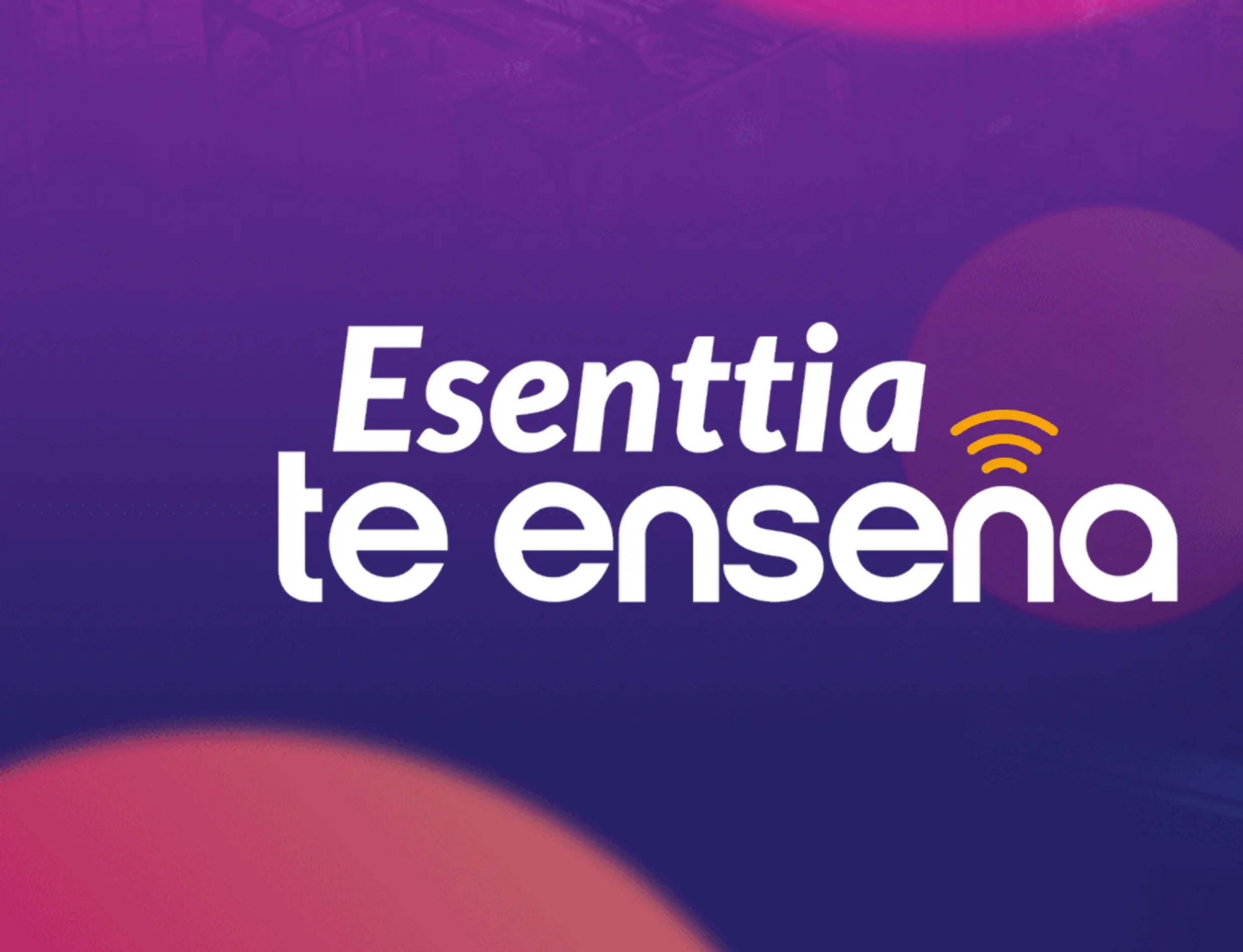 Innovación y Desarrollo