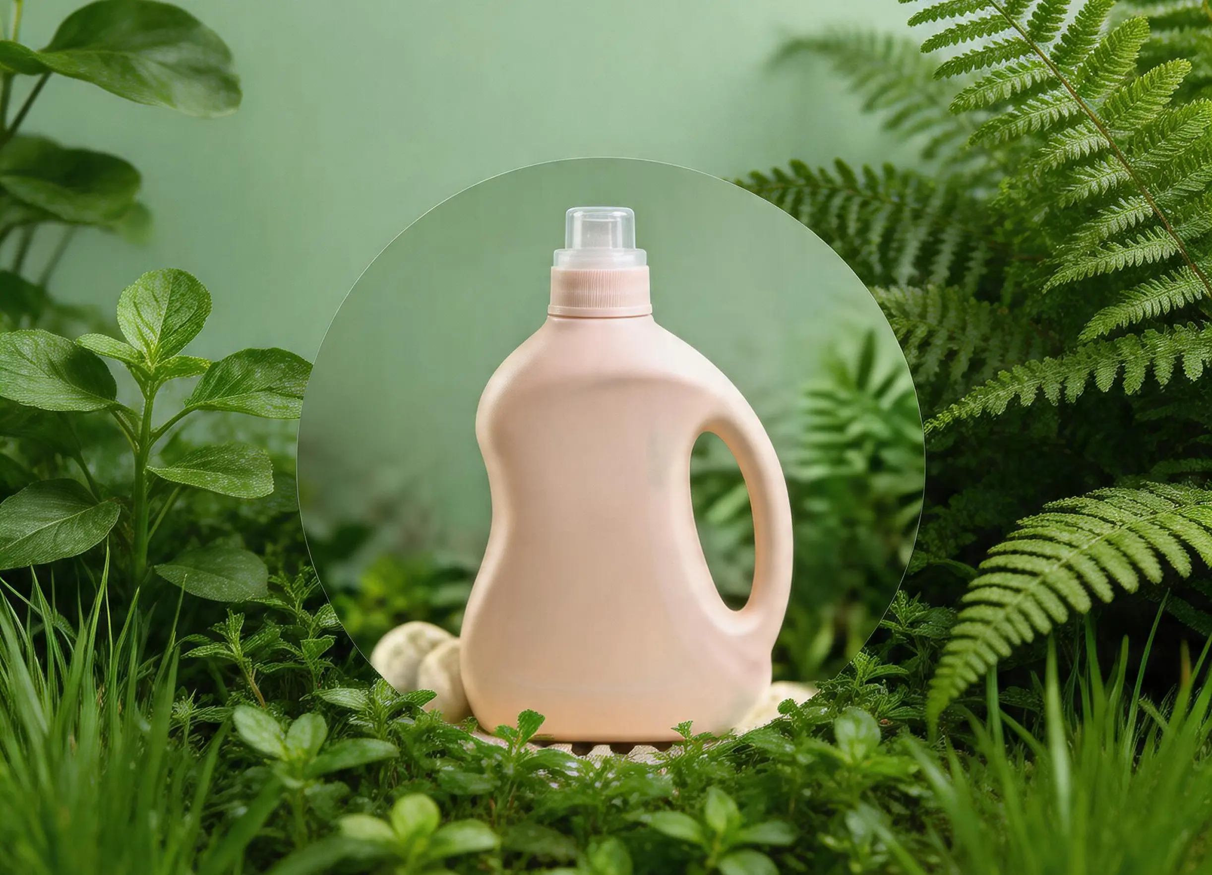 Nuestra marca