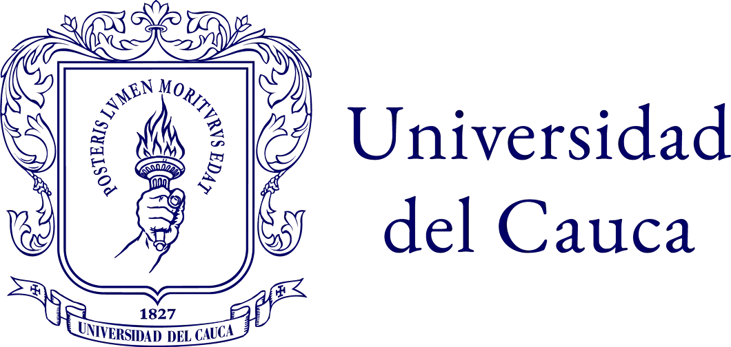 alianza