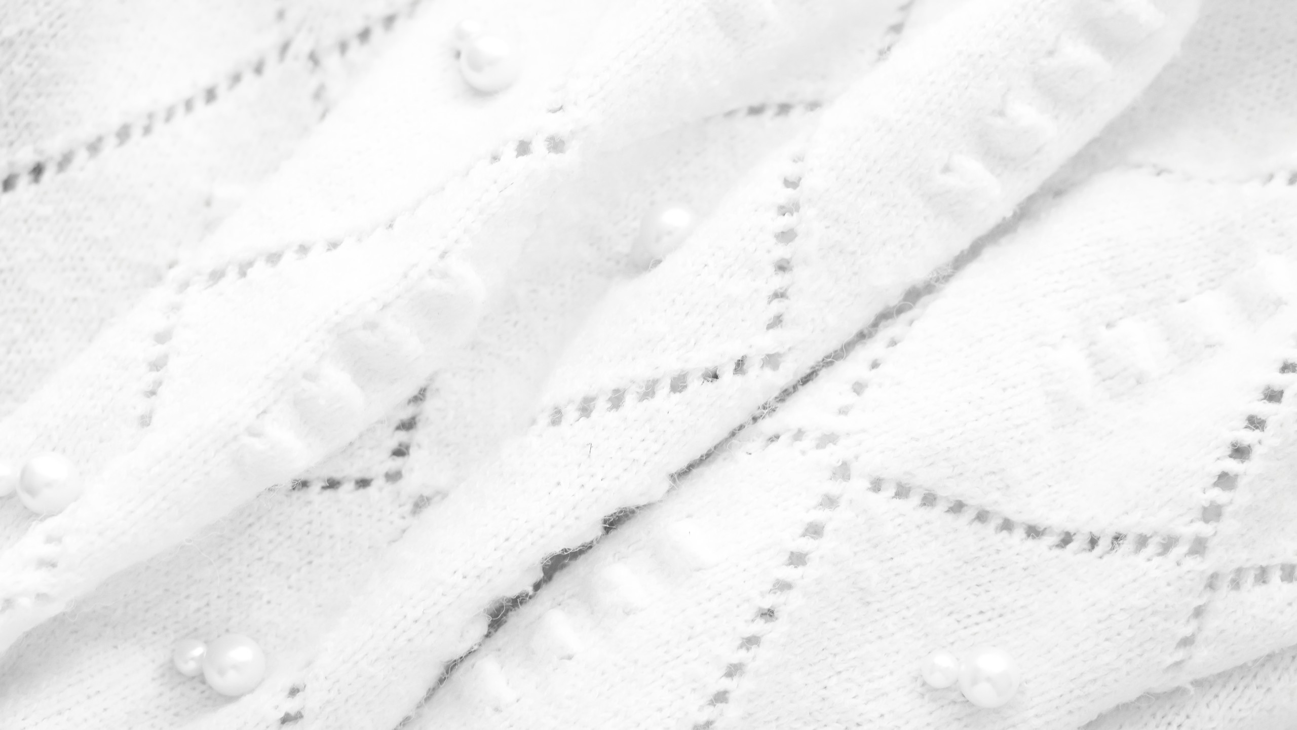 Textil