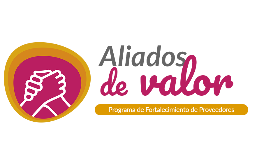 Innovación y Desarrollo