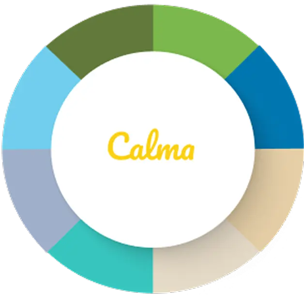 Paleta 7