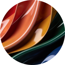 Colores